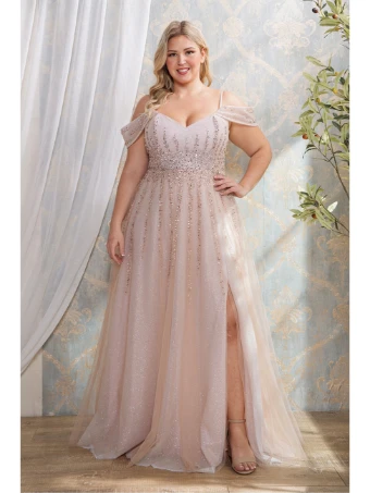 Soieblu PW22455 #0 default thumbnail