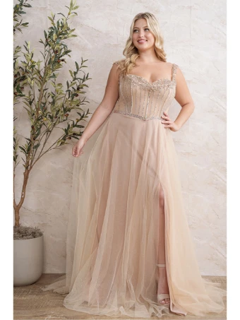 Soieblu PW22517 #0 default thumbnail