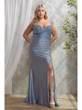 Soieblu PW22597 #0 default thumbnail