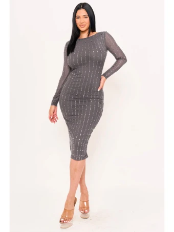 Symphony Fashion SD1948JP #0 default thumbnail