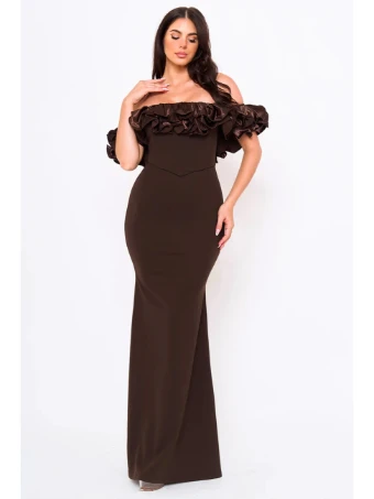 Symphony Fashion SDM1792JP #0 default thumbnail