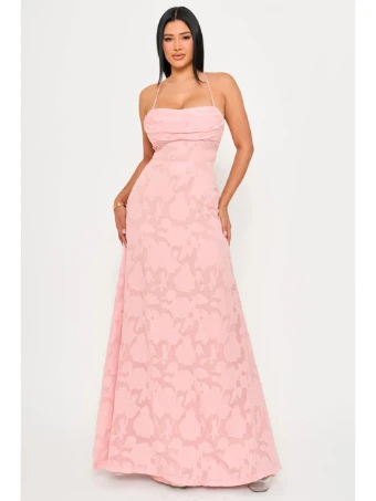 Symphony Fashion SDM2005JP #0 default thumbnail