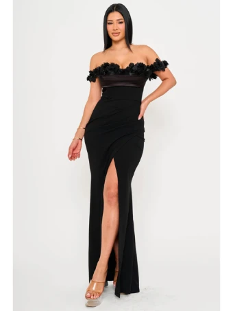 Symphony Fashion SDM2029JP #0 default thumbnail