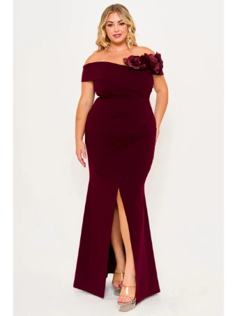 Symphony Fashion SDP1837JP #0 default thumbnail