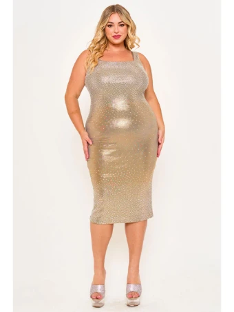 Symphony Fashion SDP1839JP #0 default thumbnail