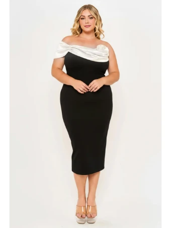 Symphony Fashion SDP1885JP #0 default thumbnail