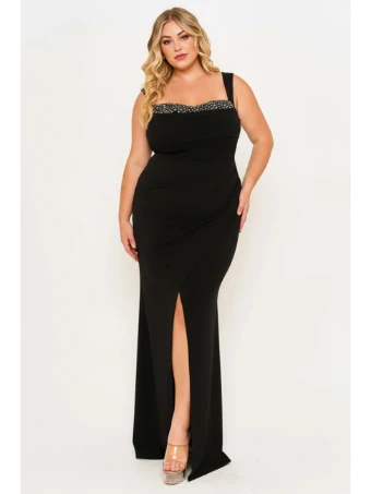 Symphony Fashion SDP1907JP #0 default thumbnail