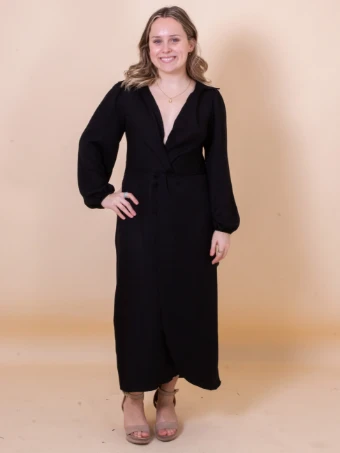 Tasha & Sophie T9191 #0 default thumbnail