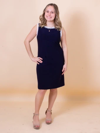 Tasha & Sophie T9302A #0 default thumbnail