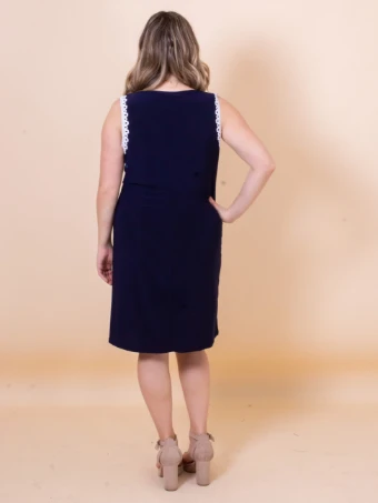 Tasha & Sophie T9302A #1 thumbnail