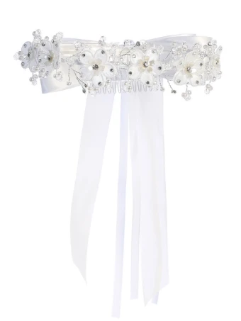 Tip Top Kids 550 #0 default thumbnail