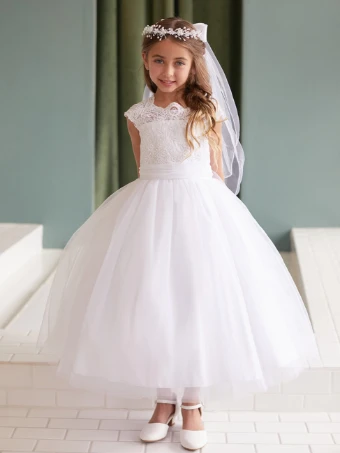 Tip Top Kids 5856S #0 default thumbnail