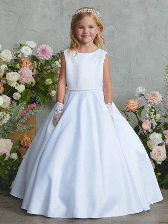 Tip Top Kids 5920 #0 default thumbnail