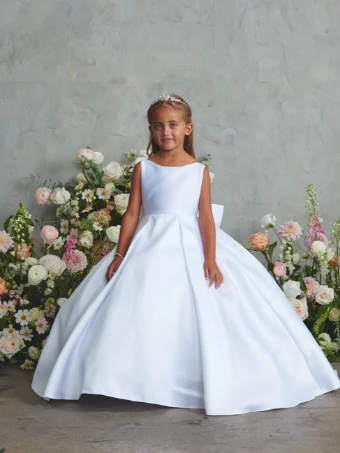 Tip Top Kids 5922 #0 default thumbnail