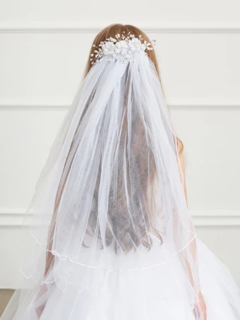 Tip Top Kids 712V #0 default thumbnail