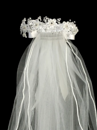 Tip Top Kids 720C #0 default thumbnail