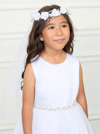 Tip Top Kids 723C #0 default thumbnail