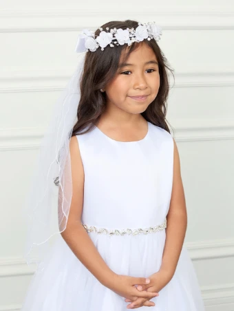 Tip Top Kids 725M #0 default thumbnail