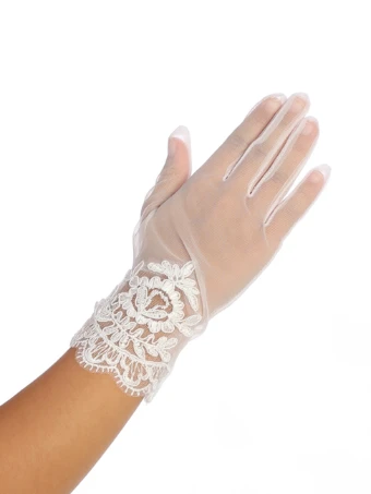 Tip Top Kids LMG #0 default thumbnail