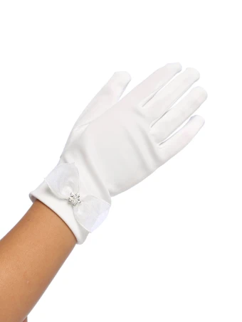 Tip Top Kids MBG #0 default thumbnail