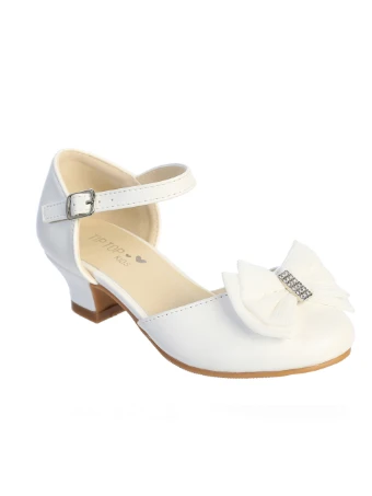 Tip Top Kids S166 #0 default thumbnail