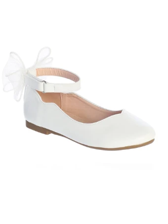 Tip Top Kids S185 #0 default thumbnail