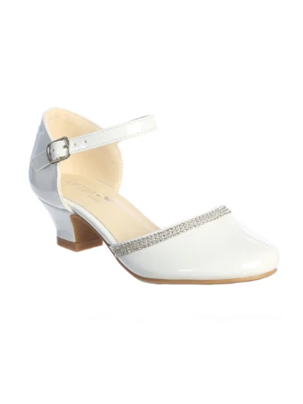 Tip Top Kids S192 #0 default thumbnail