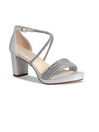 Touch Ups TABBIEW #0 default thumbnail