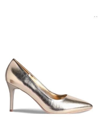 Touch Ups TIA #0 default thumbnail