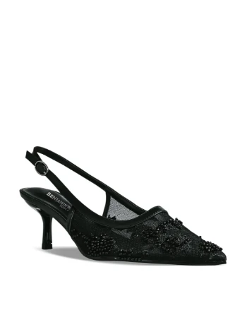 Touch Ups TORI #0 default thumbnail