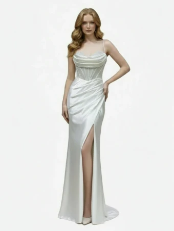 Trevi Collection TL3048L #0 default thumbnail