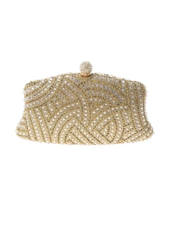 UR ETERNITY BAGS BZY245 #0 default thumbnail