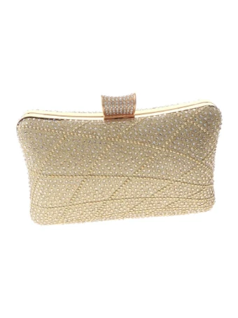 UR ETERNITY BAGS BZY247 #0 default thumbnail