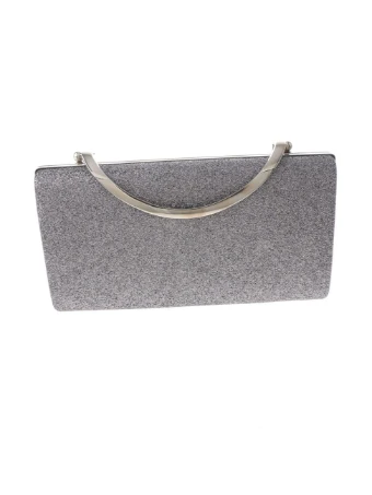 UR ETERNITY BAGS HSY114 #0 default thumbnail