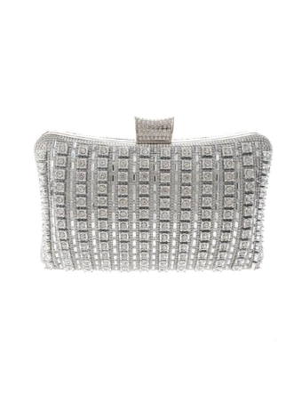 UR ETERNITY BAGS TLX217 #0 default thumbnail