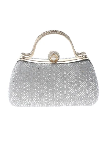 UR ETERNITY BAGS TLX218 #0 default thumbnail