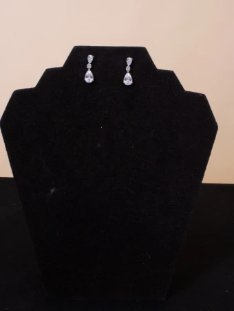 White Gem Design USA 1957E #0 default thumbnail