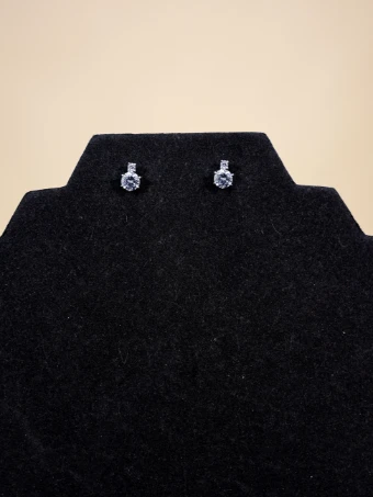 White Gem Design USA 3085E #0 default thumbnail