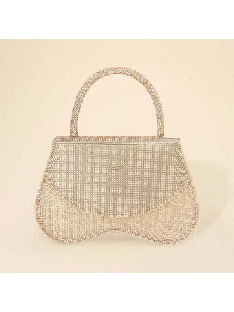 Wona Trading EB0114 #0 default thumbnail