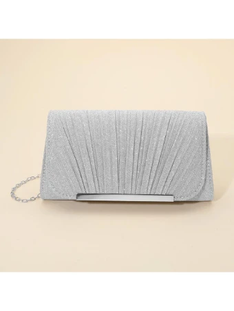 Wona Trading EB602 #0 default thumbnail