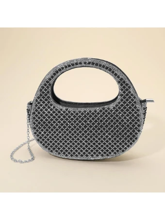 Wona Trading EB605 #0 default thumbnail