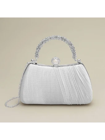 Wona Trading EB62 #0 default thumbnail