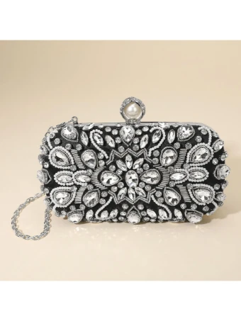 Wona Trading EB6213 #0 default thumbnail