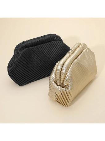 Wona Trading EB702 #0 default thumbnail