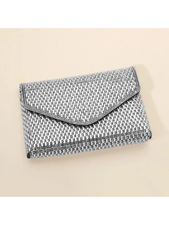 Wona Trading EB703 #0 default thumbnail