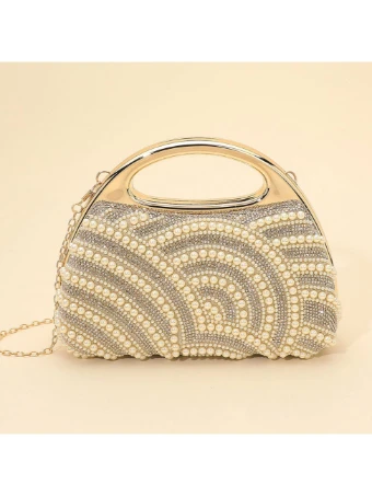 Wona Trading EB705 #0 default thumbnail