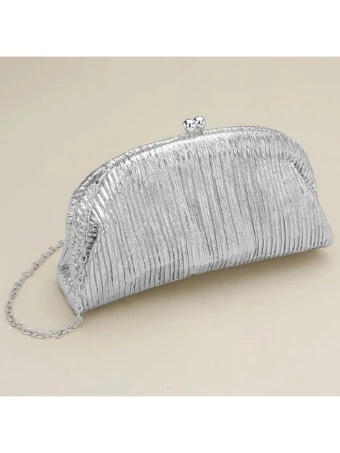 Wona Trading EB9484 #0 default thumbnail