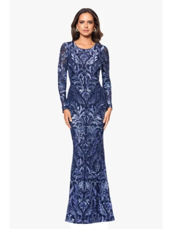 XScape 6650X #0 default thumbnail