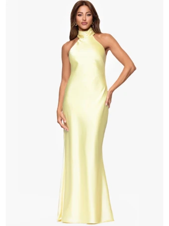 XScape 6765XA #0 default thumbnail