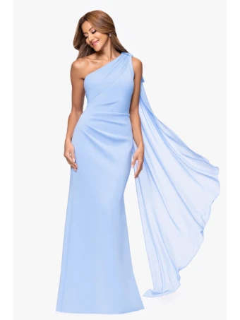 XScape 7277X #0 default thumbnail